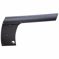 Abri de robot de tonte robot protect xl