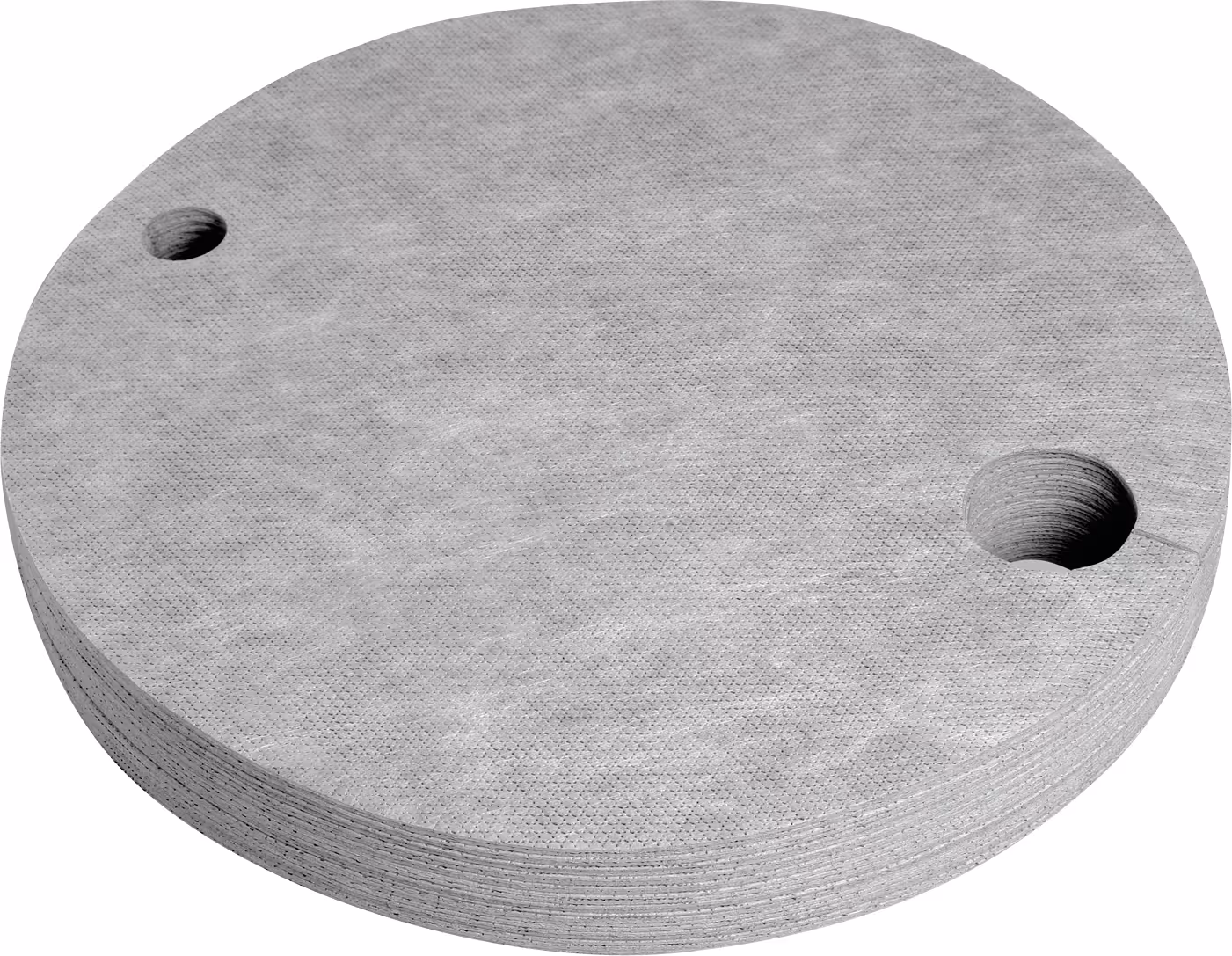Absorbants surfut d.56cm ts liquides