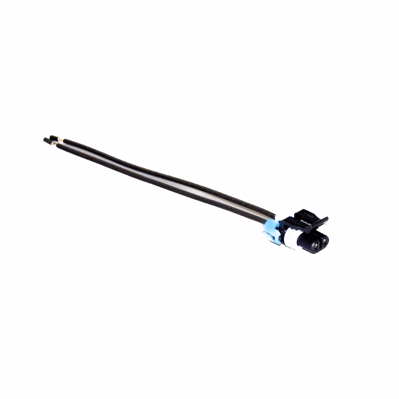 ACCESSOIRE, FILTER MINDER P633875 - Donaldson