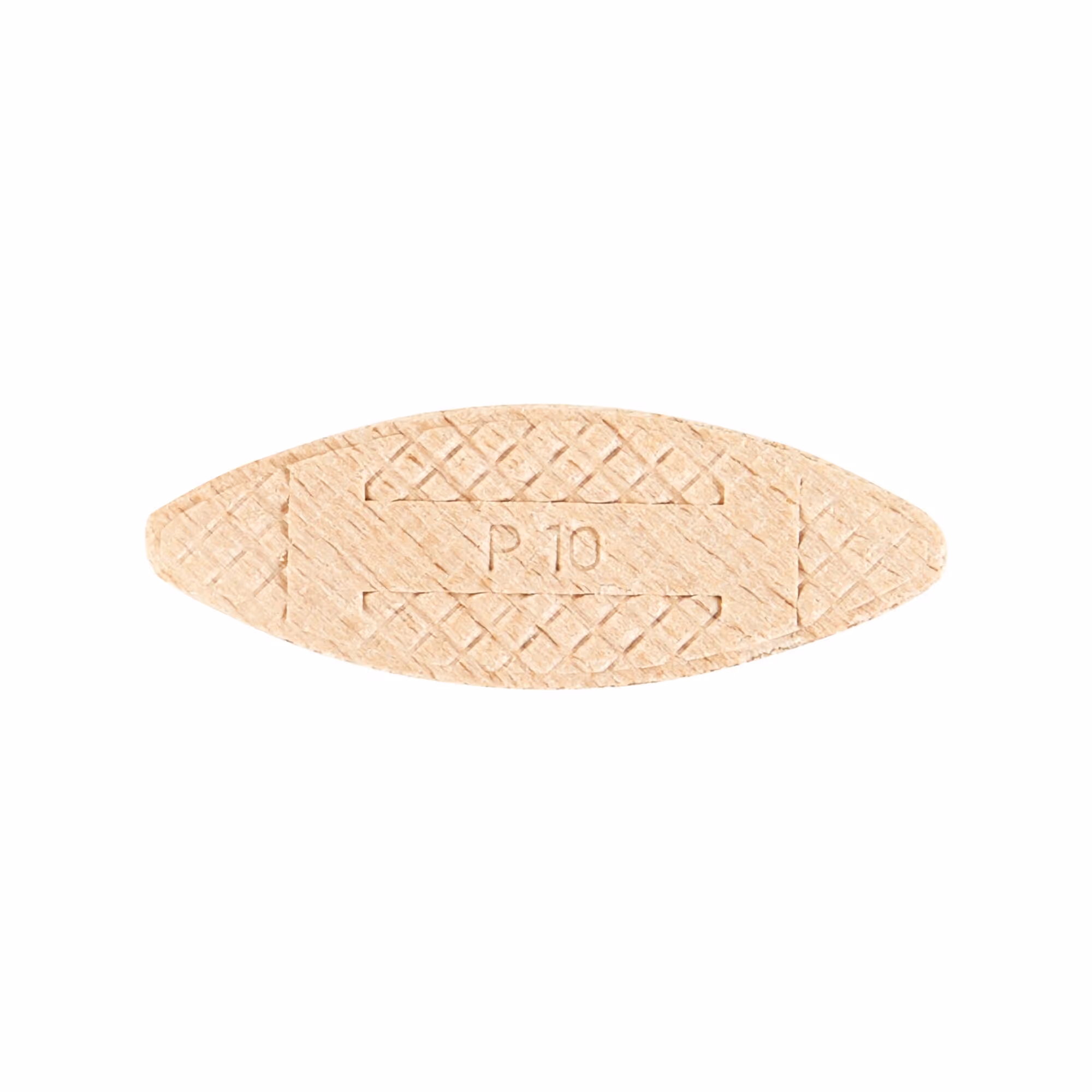 Accessoires pour fraiseuse à lamelles n°10 pour DW682K-QS