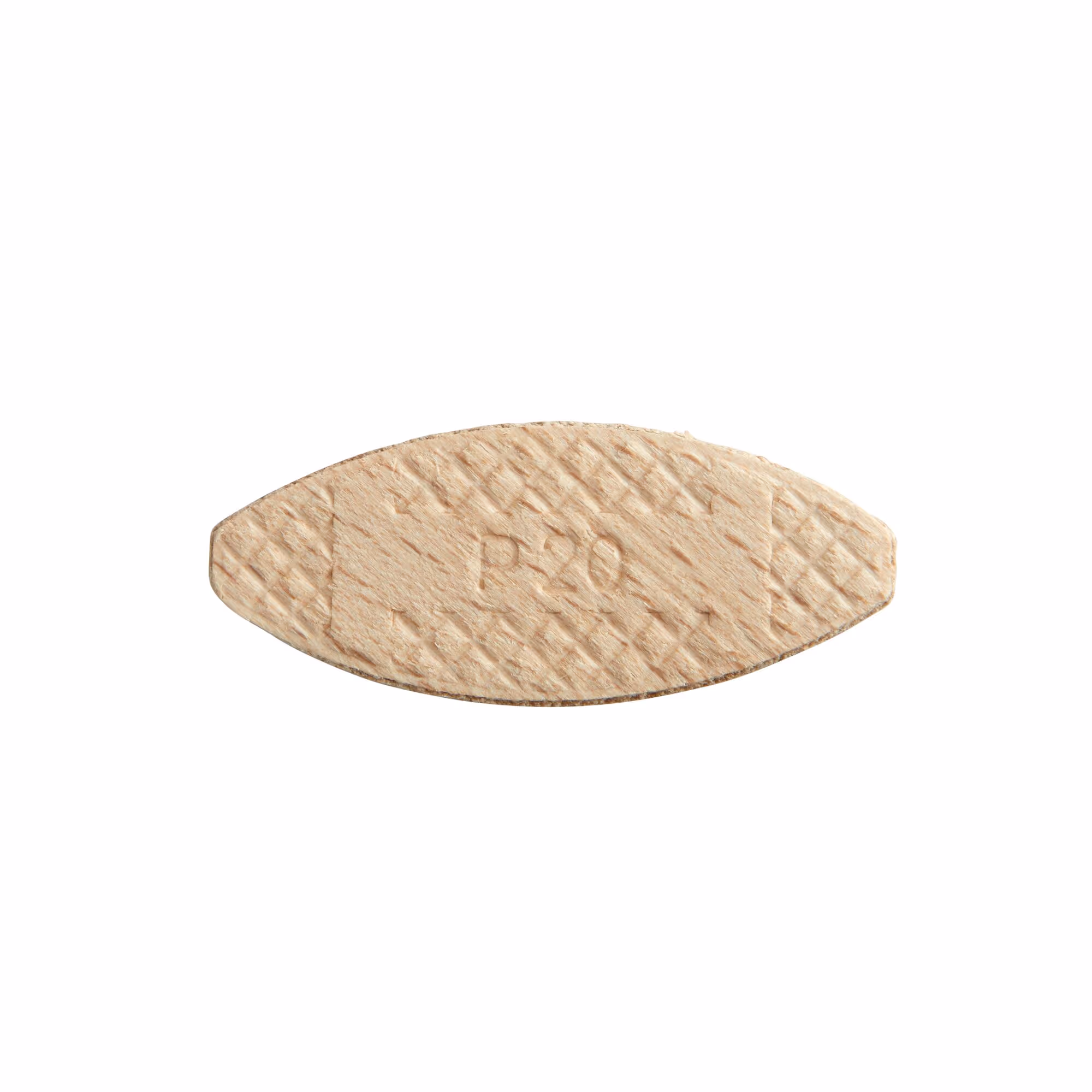 Accessoires pour fraiseuse à lamelles n°20 pour DW682K-QS