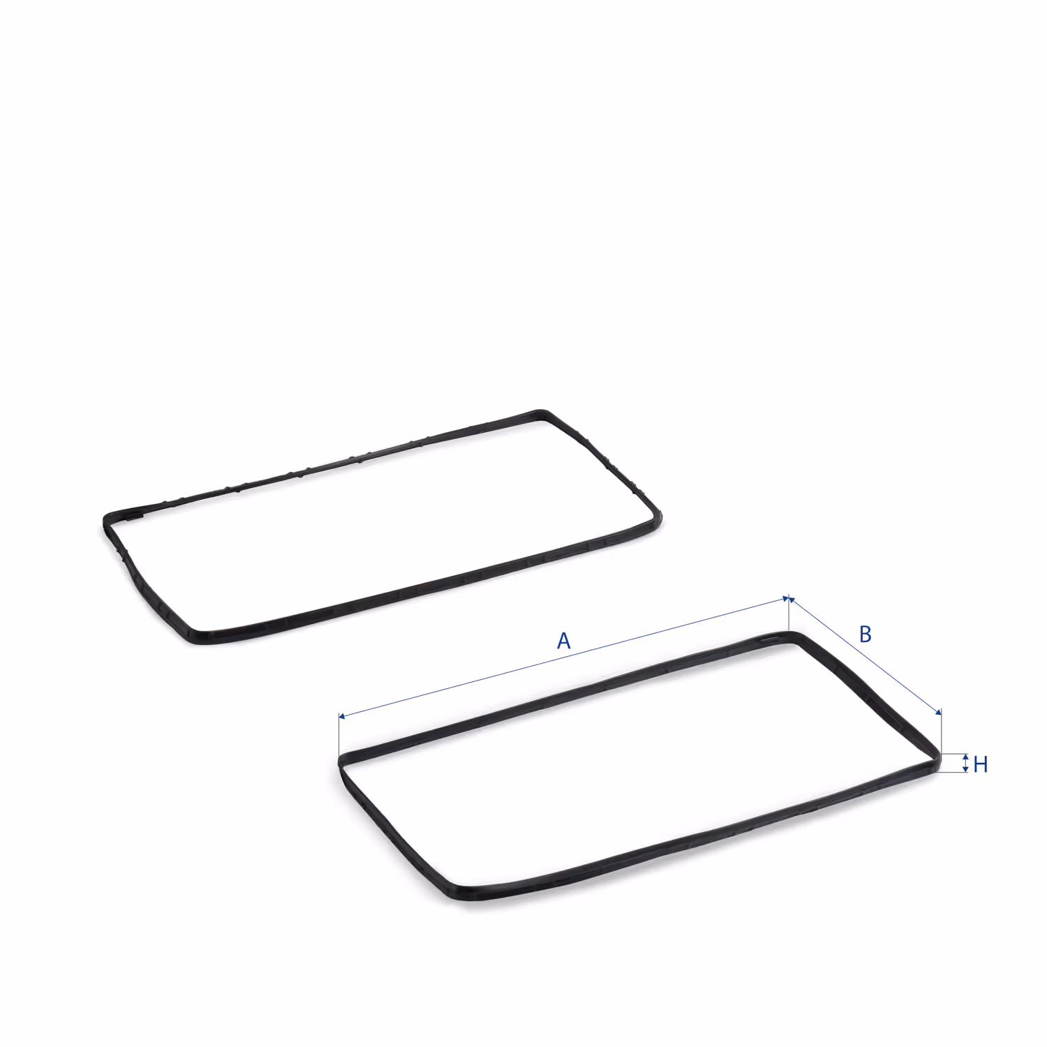ACCESSOIRES, JOINT 00.N82.00 - UFI FILTER