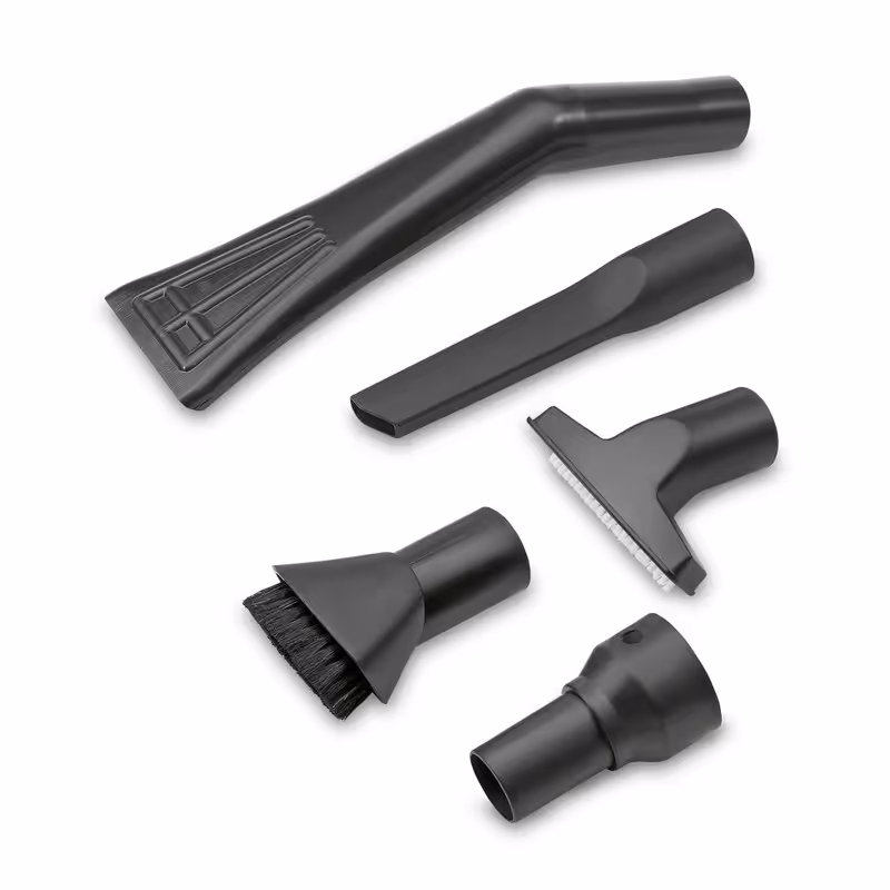 Accessoires kit de nettoyage auto DN35