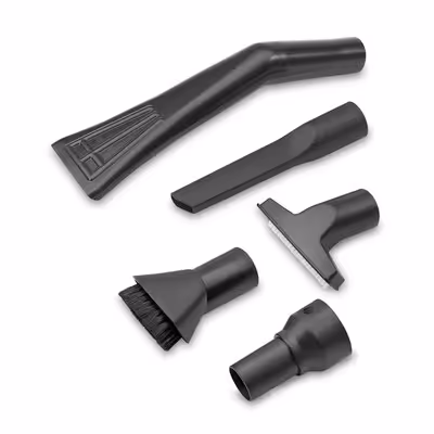 Accessoires kit de nettoyage auto DN35