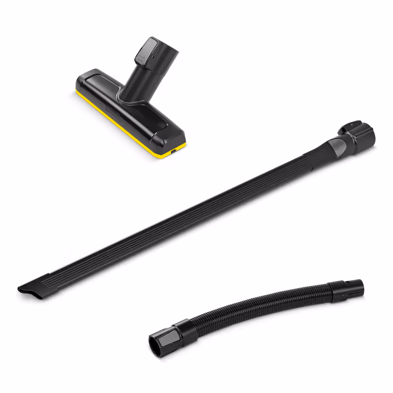 Accessoires voiture kit