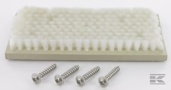 Accord | Brosse AC489174 Origine