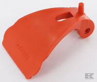 Accord | Clapet anti-retour AC494913 Origine