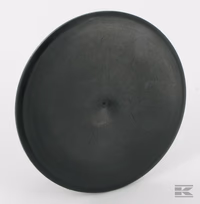 Accord | Couverture AC608412 Origine