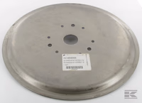 Accord | Schaarring 9L Accord AC494944 Origine