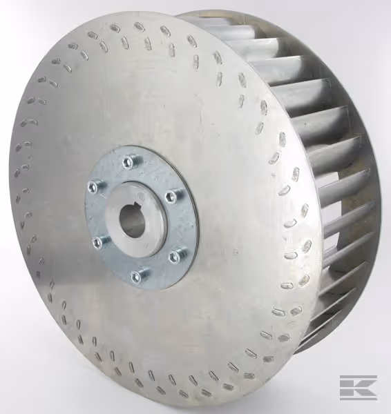 Accord | Turbine AC494732 Origine