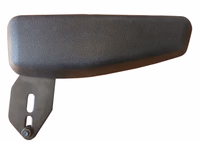 Accoudoir D de siège Grammer