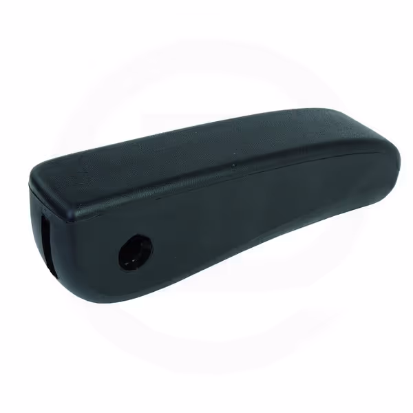 Accoudoir Grammer gauche 270x160mm Origine