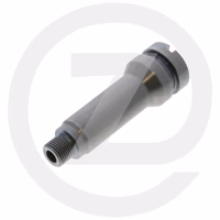 ACCOUPLEMENT - 320/02611 - JCB