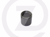 ACCOUPLEMENT - 36056 - MERLO