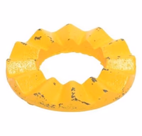 Accouplement à friction | New holland