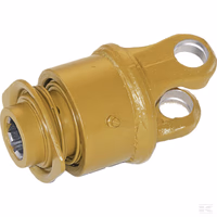 Accouplement à roue libre