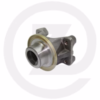 ACCOUPLEMENT CROISILLON - 450/27200 - JCB