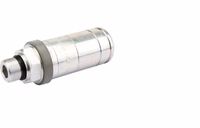 Accouplement hydraulique femelle New Holland 47370116