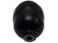 ACCUMULATEUR 0,5L 30B