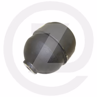 ACCUMULATEUR - 034157 - MERLO