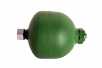 Accumulateur 1L 48Bars John Deere AL151344