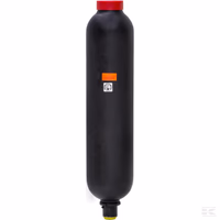 Accumulateur LA.1.10.1.O.S.A