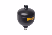 Accumulateur Massey Ferguson Essieu avant 