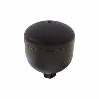 Accumulateur pour chargeur quicke