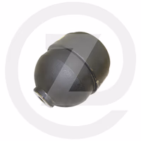 Accumulateur ref 34157 adaptable Merlo