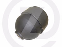 ACCUMULATEUR REMPLI - 34157 - MERLO