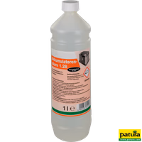 Acide pour batterie , 1 litre