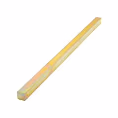 Acier à clavettes 12.0 x 12.0 x 300mm (DIN or Standard No. DIN 6880)