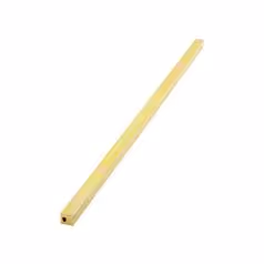 Acier à clavettes 14.0 x 14.0 x 300mm (DIN or Standard No. DIN 6880)
