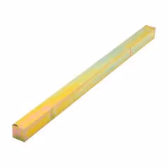 Acier à clavettes 16.0 x 16.0 x 300mm (DIN or Standard No. DIN 6880)