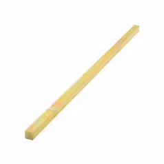 Acier à clavettes 8.0 x 8.0 x 300mm (DIN or Standard No. DIN 6880) - Vendu par 2
