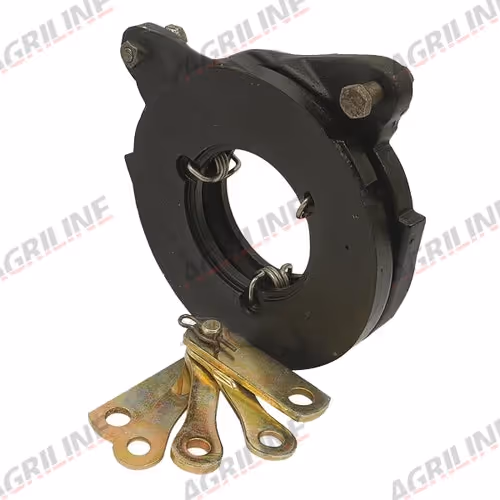 Actionneur de frein 6 1/2 Type sec B275 B414 B434 