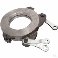 Actionneur Frein A Main