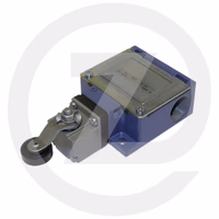 Actionneur microrupteur ref 223652 adaptable Manitou