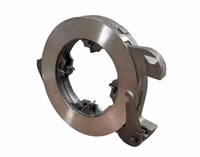 Actionneur RH 300 de frein Tang. Freins 3596778 | Massey-Ferguson