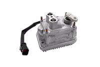 Actionneur turbo John Deere 