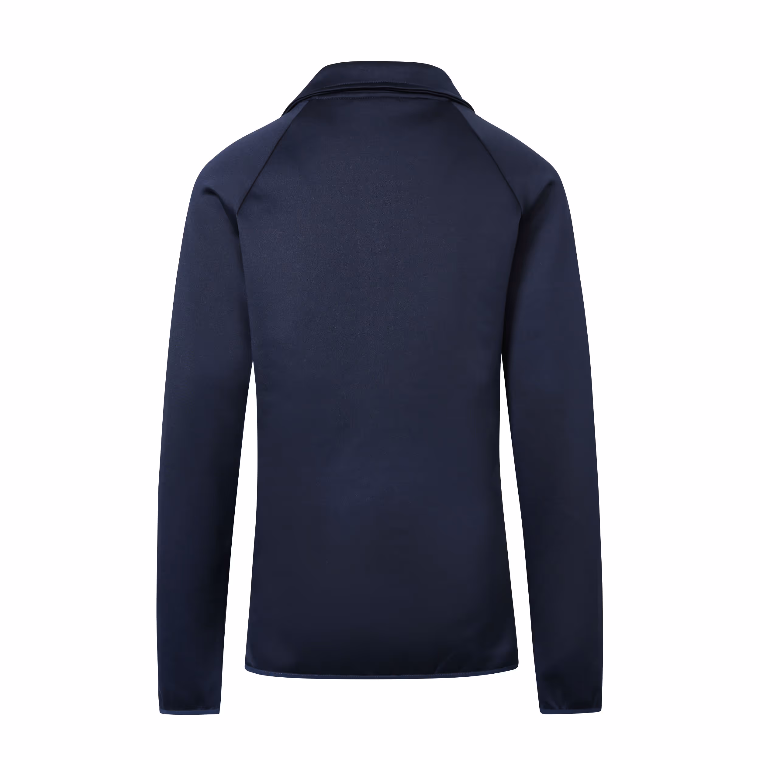Active Jacket homme, marine, T. XL