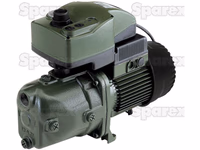 ACTIVE JET 132M Pompe centrifuge