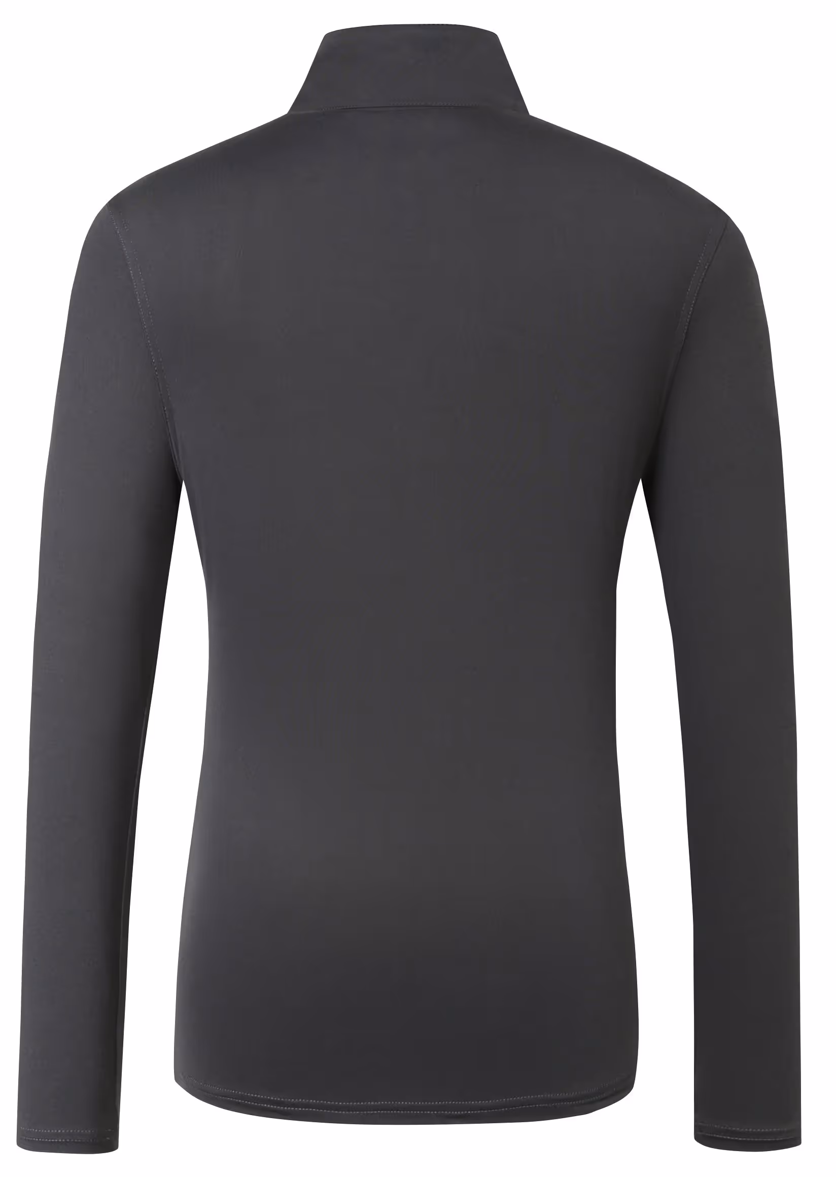 Active Shirt Femmes, graphite, taille XL
