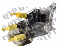 Ad Blue Injection Dosing Unit