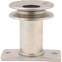 Adap Asm  25Mm Id X.430 