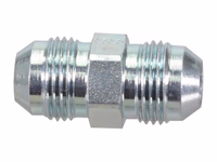 Adaptat. M/M 3/4''JIC