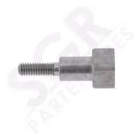 ADAPTATEUR 08125FD FA204