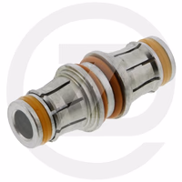 ADAPTATEUR - 087608 - MERLO