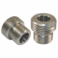 ADAPTATEUR 1"-14UNF-M20X1.5 Hifi Filter MO 6922