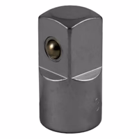 Adaptateur 1/2" femelle - 3/4" mâle